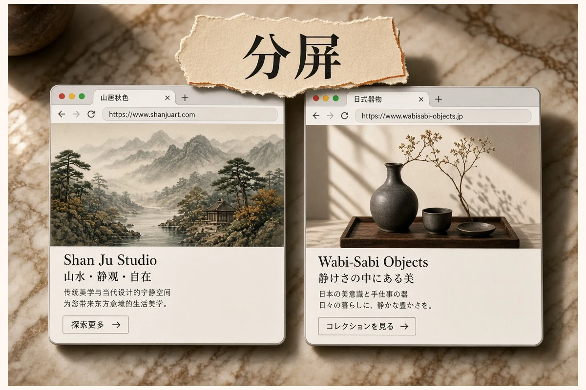 主题企划插图