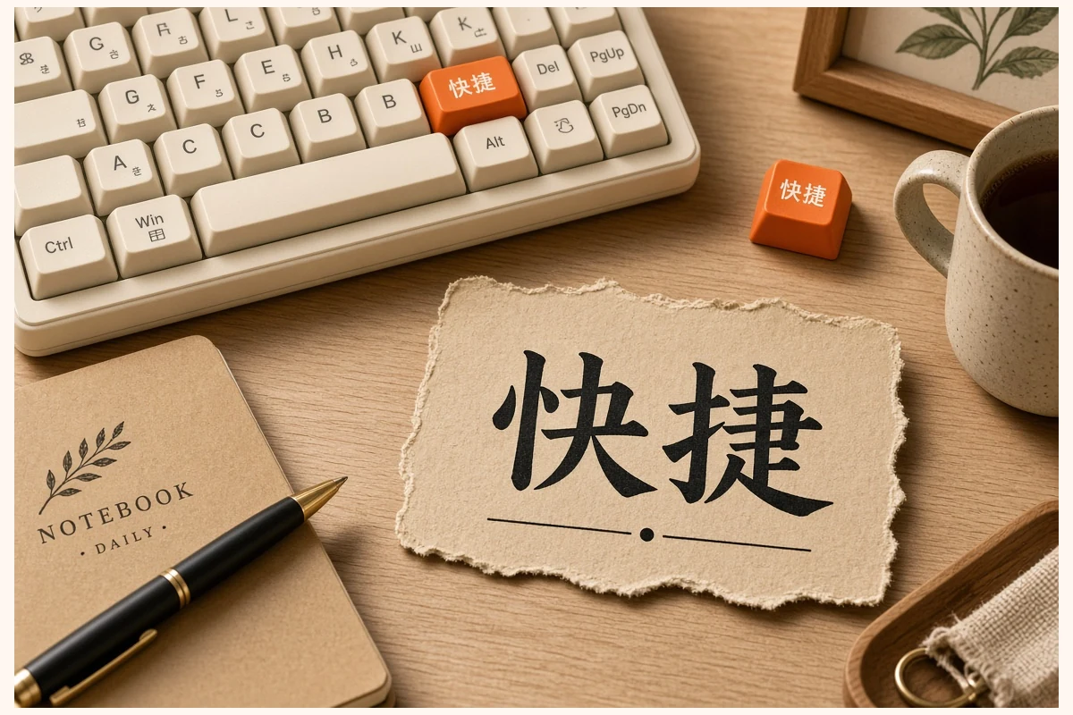 名词百科插图