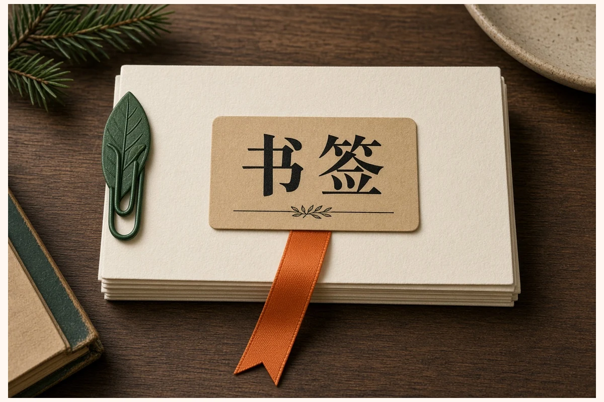 编辑精选插图