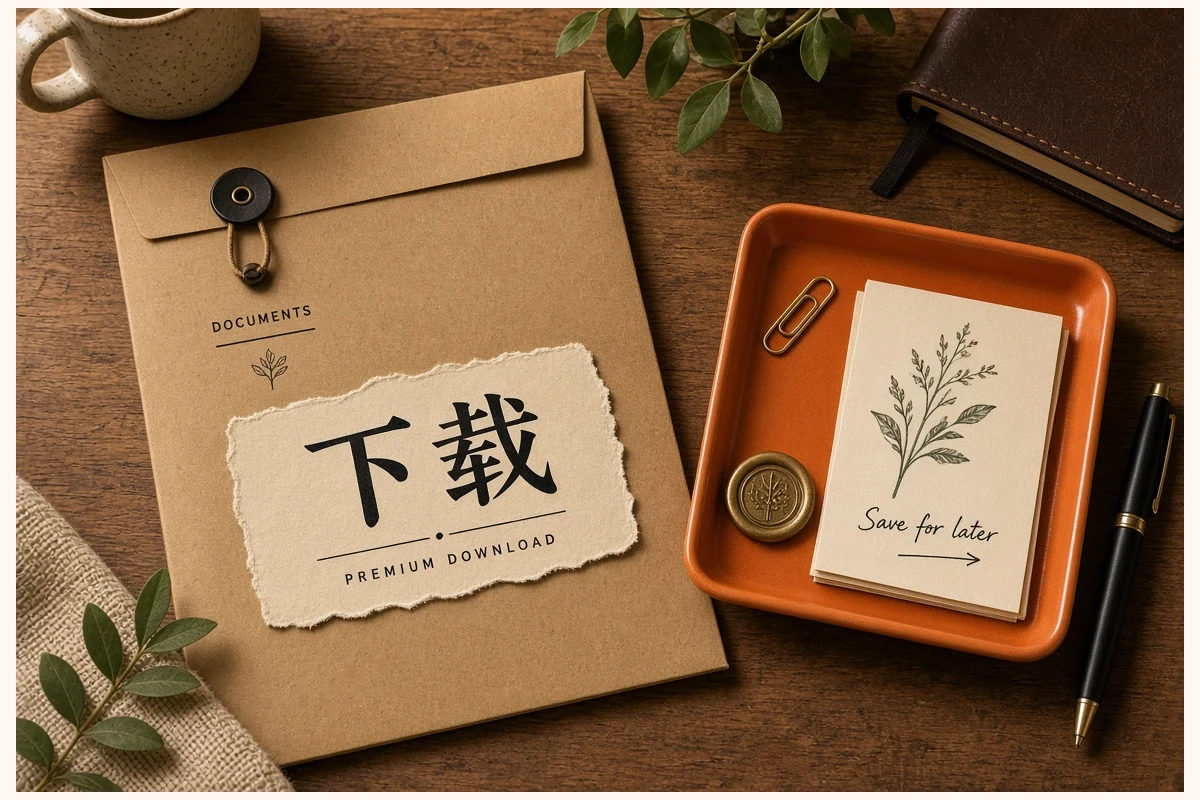 新鲜情报插图