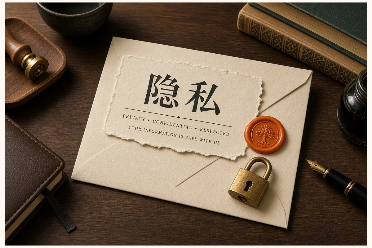 热点追踪插图